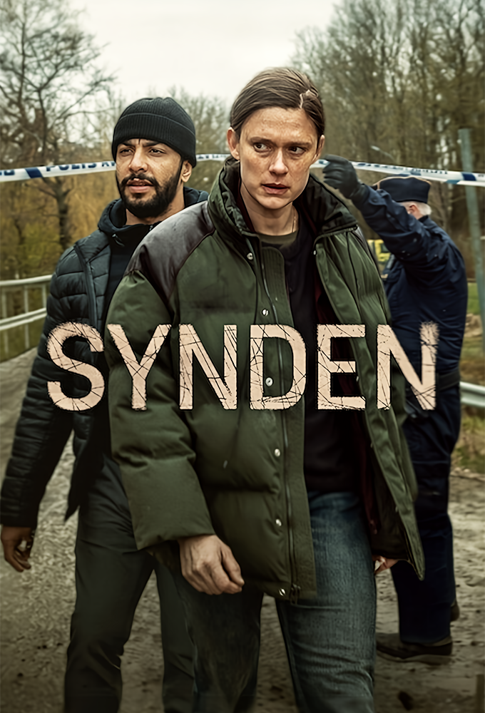 Synden
