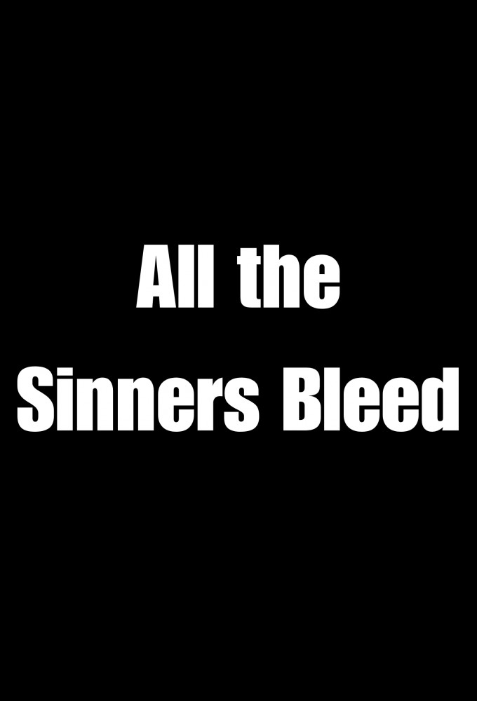 All the Sinners Bleed