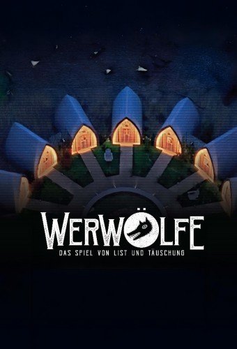 Les loups-garous: un jeu de ruse et de tromperie