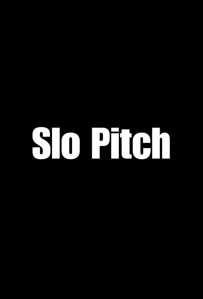 Slo Pitch