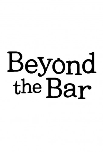 Beyond the Bar