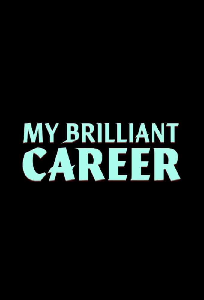 My Brilliant Career season 1