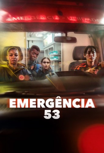 Emergency 53