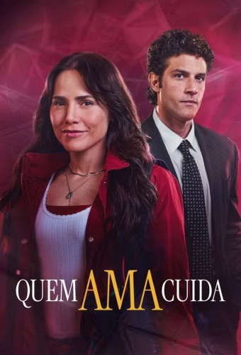 Quem Ama Cuida