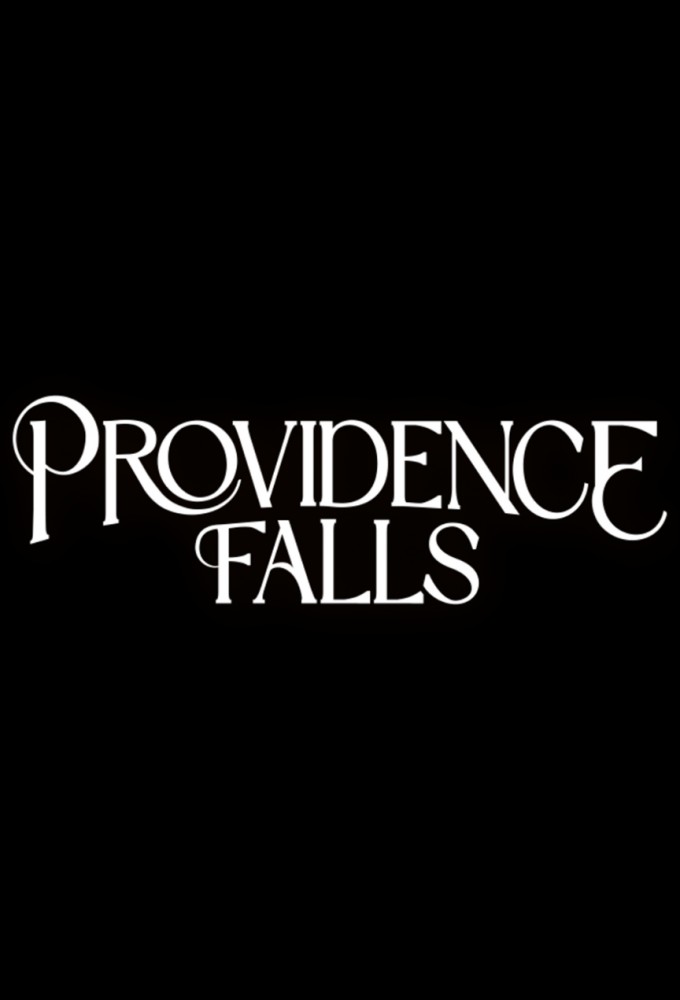 Providence Falls TV Show Poster