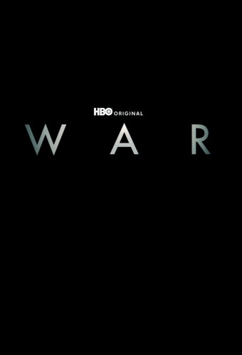 War poster