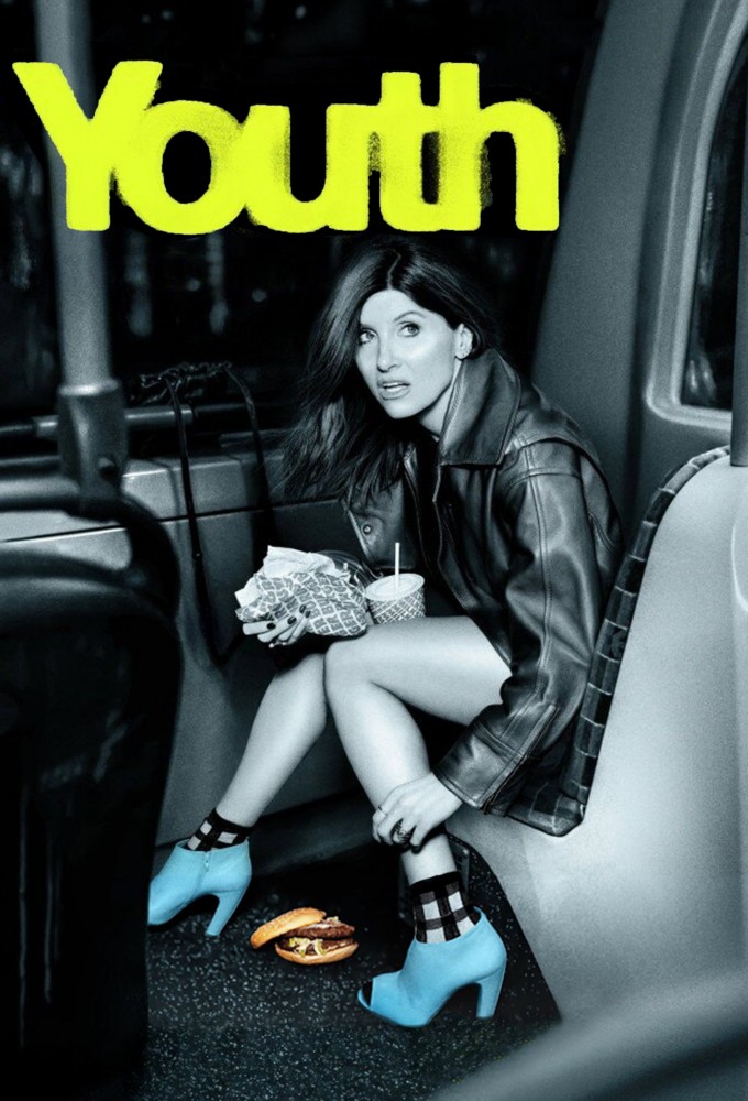 Youth Image