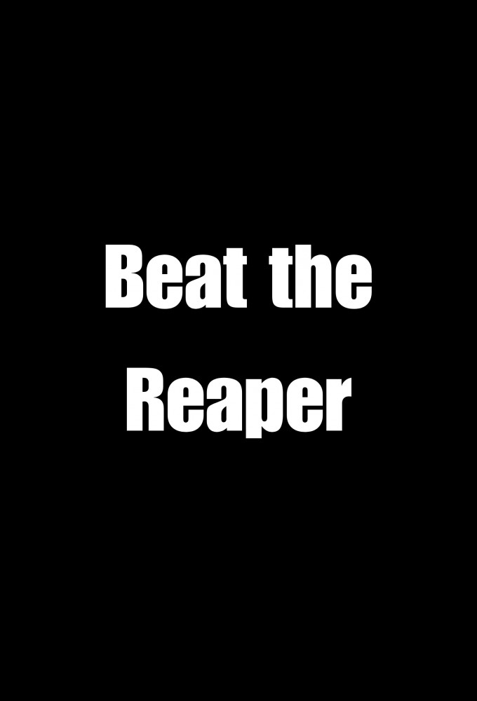 Beat the Reaper