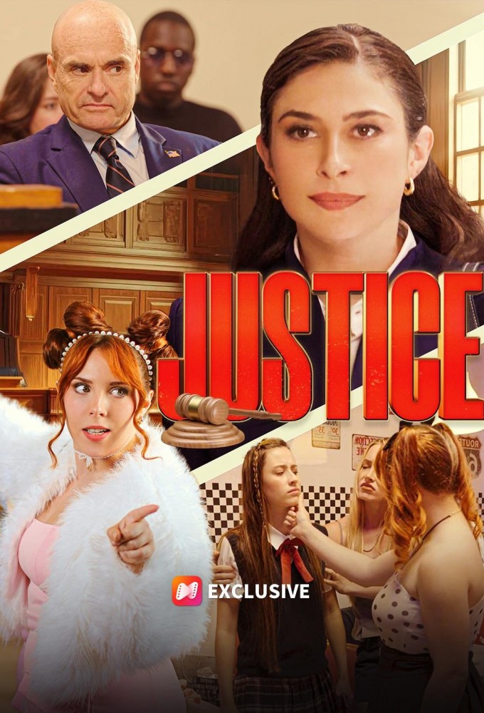 Justice