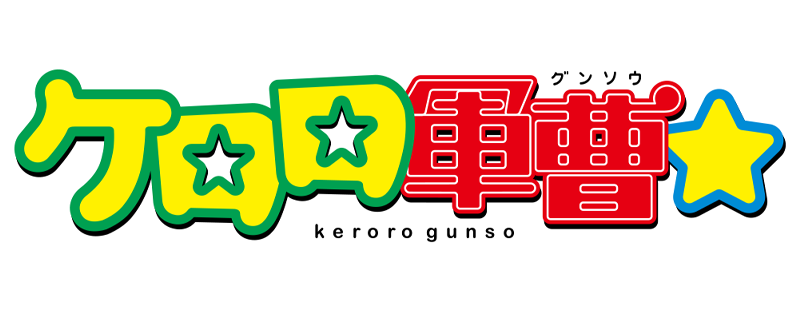 Clearlogo