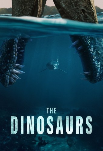 The Dinosaurs