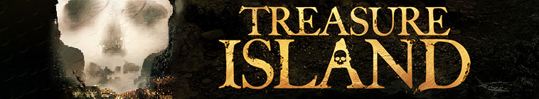 Movie cover image