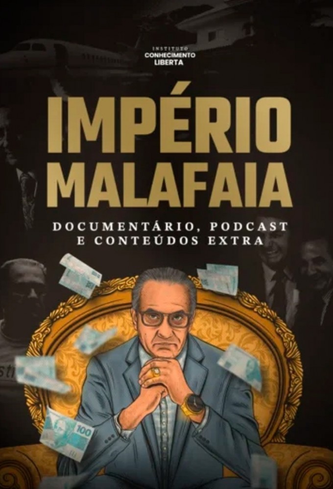 Império Malafaia