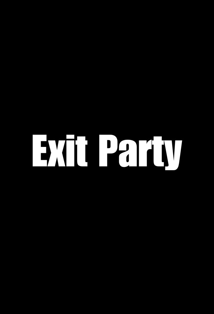 Exit Party