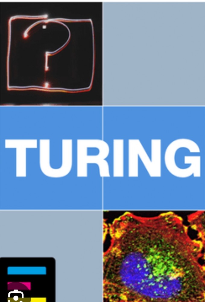 Turing