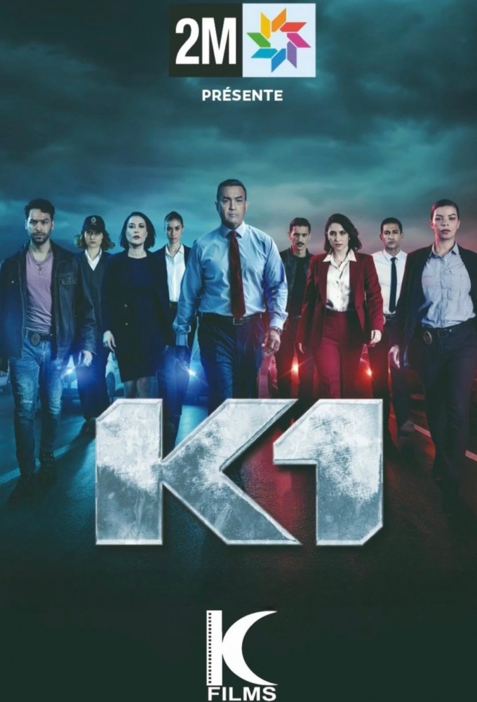 K1