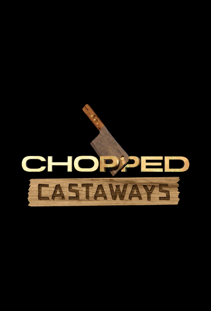 Chopped Castaways Image