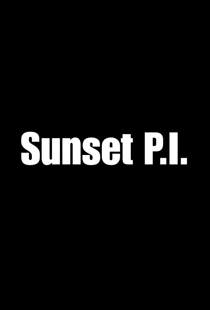 Sunset P.I.