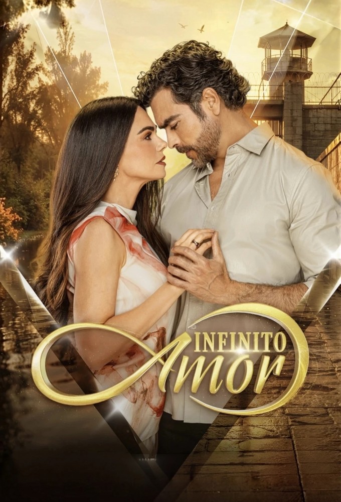 Infinito Amor