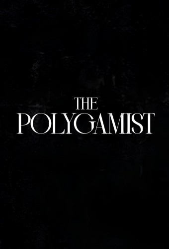 The Polygamist