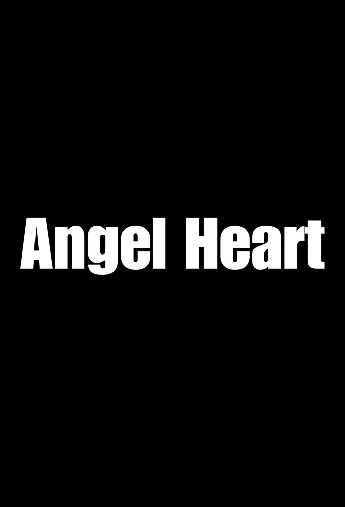 Angel Heart