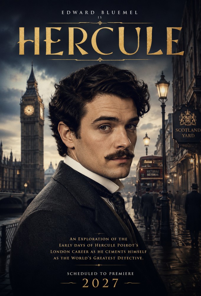 Hercule
