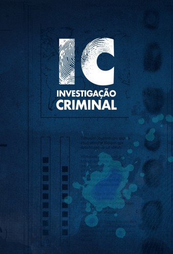 IC - Investigação Criminal