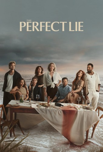 The Perfect Lie
