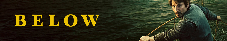 Movie cover image