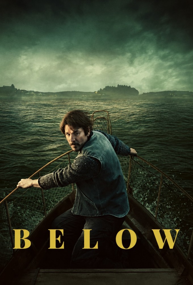 Below season 1