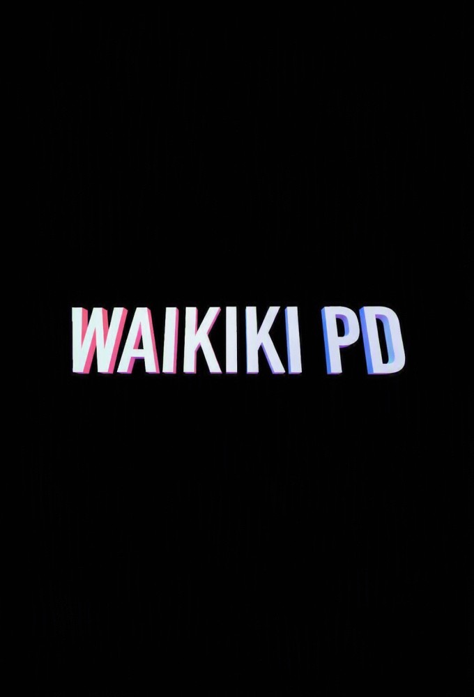 Waikiki PD