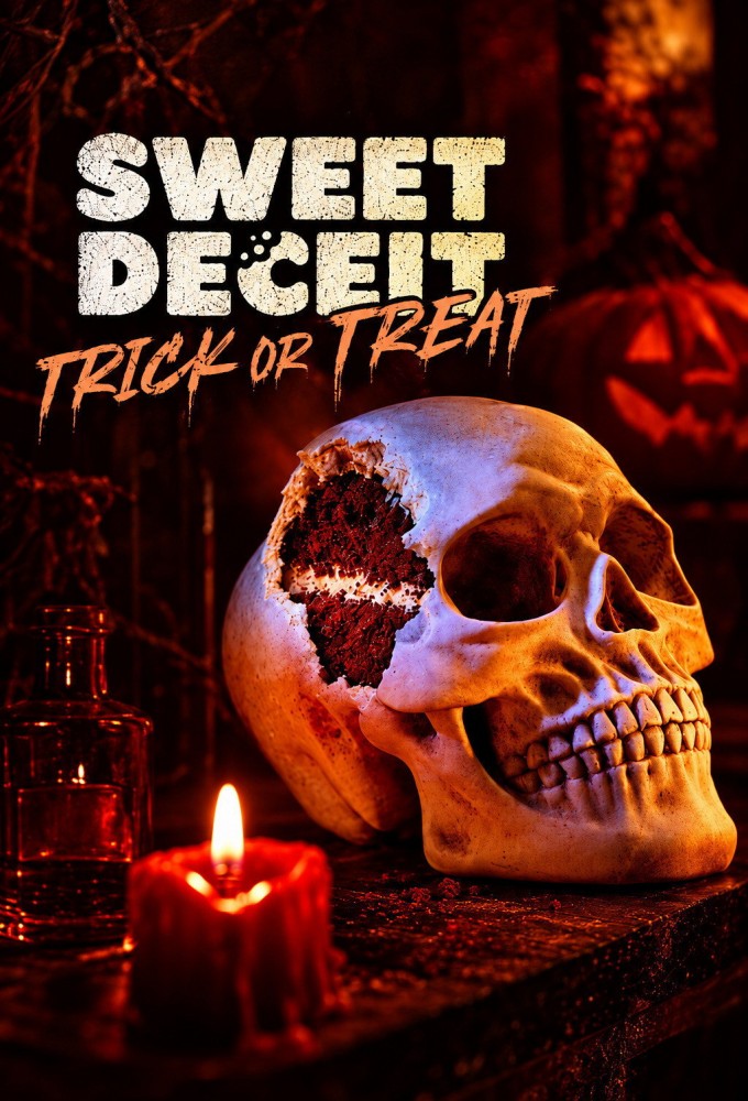 Sweet Deceit season 1
