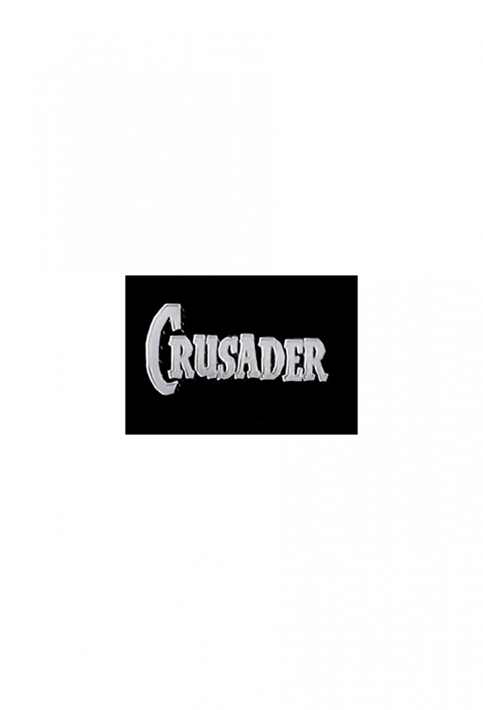 Crusader