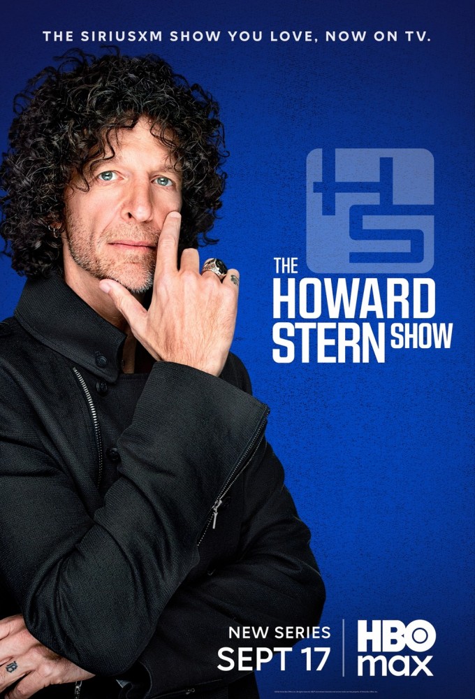 Series Photo