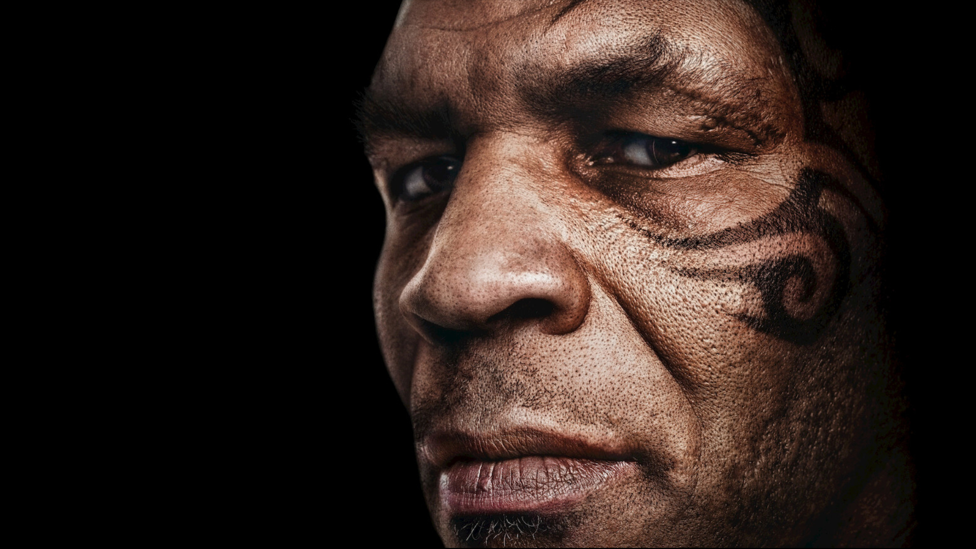 TYSON