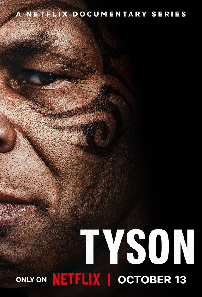 TYSON