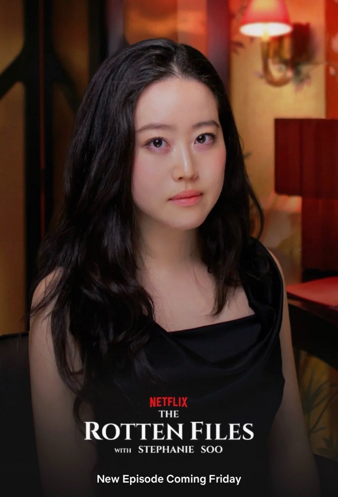 Series Photo