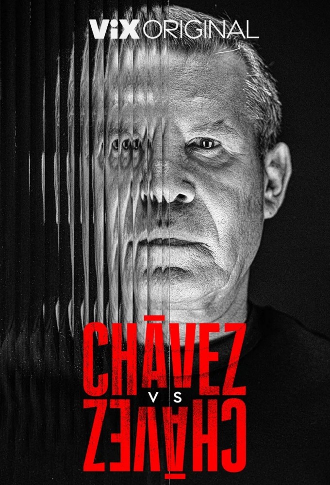 Chávez vs Chávez