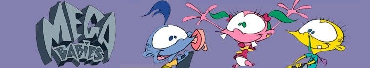 Mega Babies