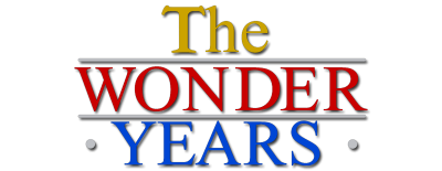 The Wonder Years - TheTVDB.com