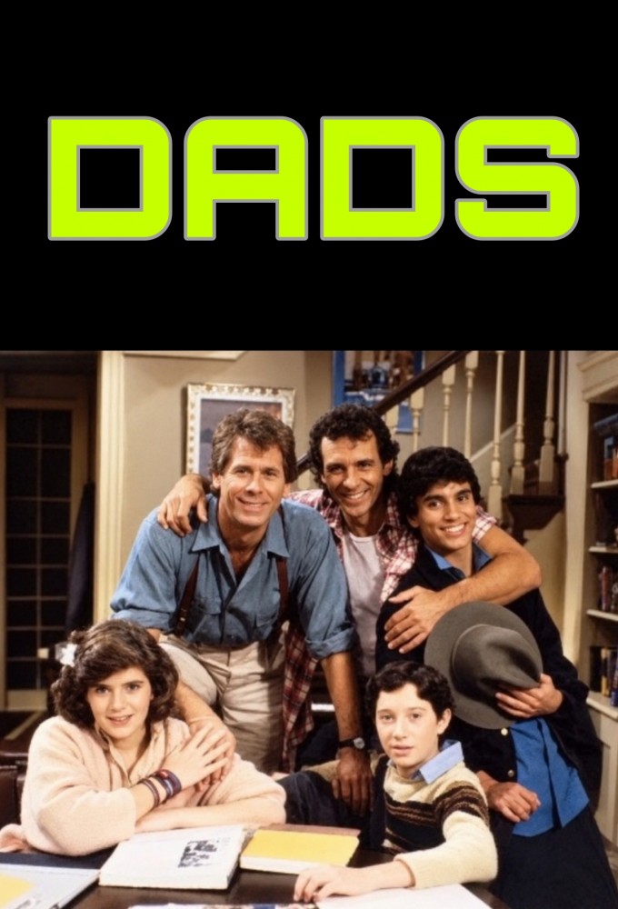 Dads