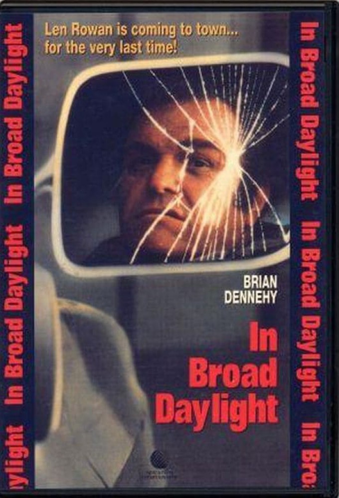 In Broad Daylight - TheTVDB.com